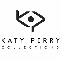 Katy Perry Collections