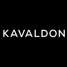 Kavaldon