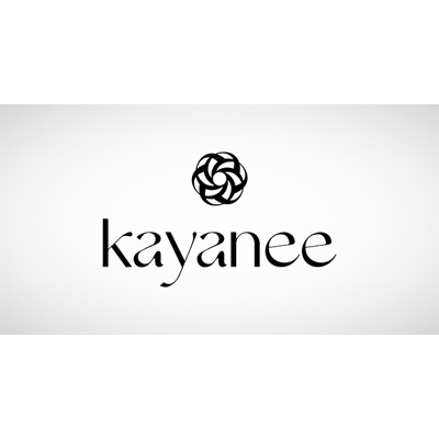 Kayanee