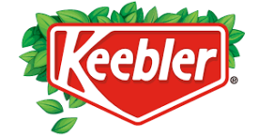 Keebler