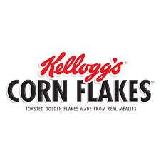 Kellogg's Corn Flakes