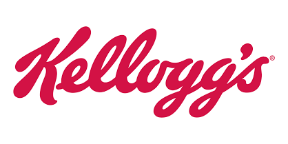 Kellogg’s