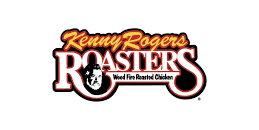 Kenny Rogers Roasters