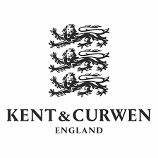 Kent & Curwen