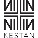 Kestan