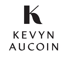 Kevyn Aucoin