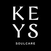 Keys Soulcare