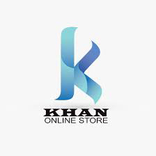 Khan Market Online