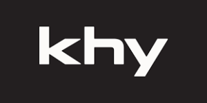 Khy