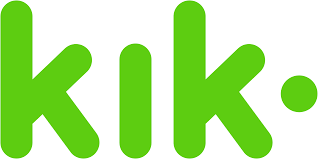 KiK