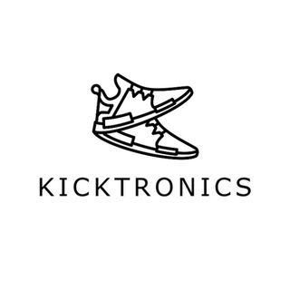 Kicktronics