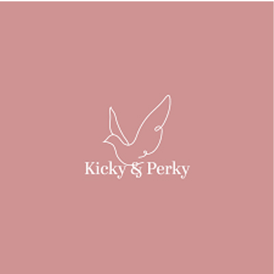Kicky & Perky