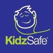 KidzSafe Audio