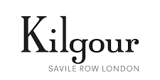 Kilgour