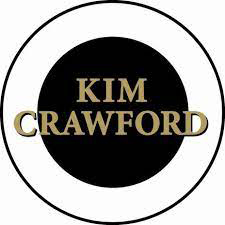 Kim Crawford Wines