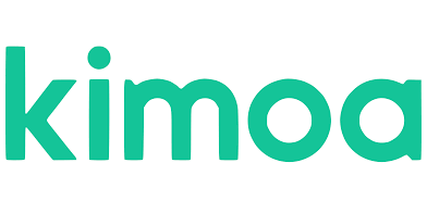 Kimoa