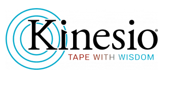 Kinesio