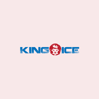 King Ice