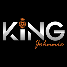 King Johnny