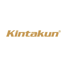 Kintakun