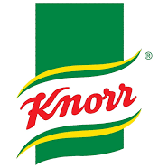 Knorr