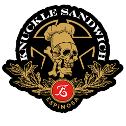 Knuckle Sandwich 56