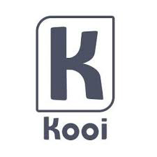 Kooi Beds