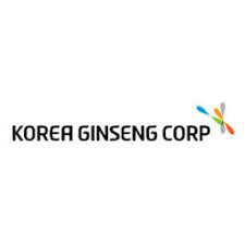 Korea Ginseng Corp