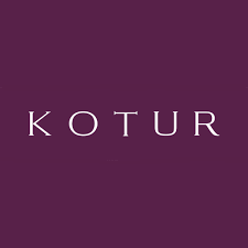 Kotur