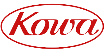 Kowa