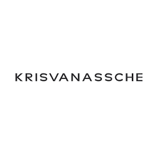 Krisvanassche