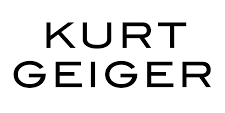 Kurt Geiger