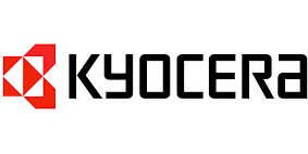 Kyocera