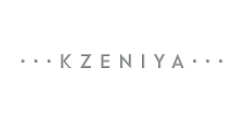 Kzeniya