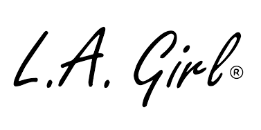 L.A. Girl Cosmetics