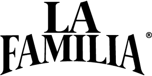 LA FAMILIA MMXIV