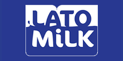 Lato Milk