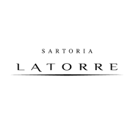 LATTORI