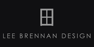 LEE BRENNAN DESIGN