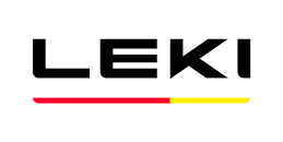 LEKI