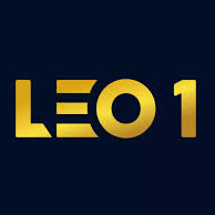 LEO1