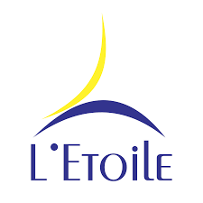 L’Etoile