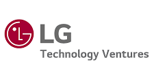 LG Tech It