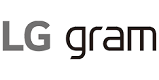 LG gram