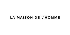 L'Homme de Maison