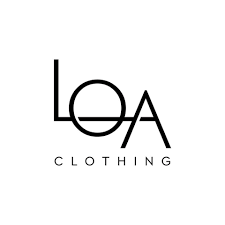 LOA Clothing Ltd.