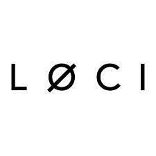 LØCI