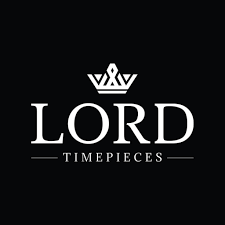 LORD Timepieces