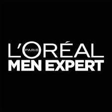 L’Oréal Men Expert