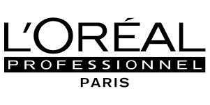 L'Oréal Professionnel Paris